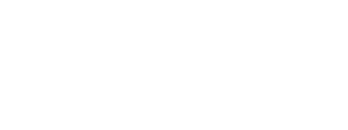 Morayfield Auto Glass